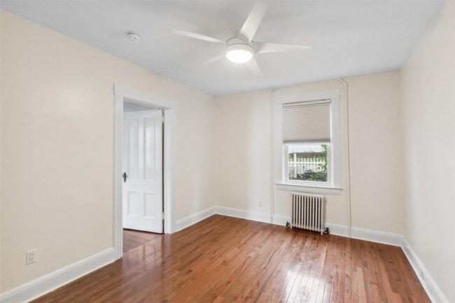 Building Photo - 46 Riverdale Ave