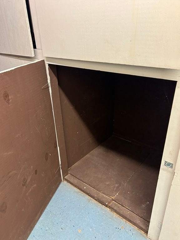 Building Photo - 9 Ryder St