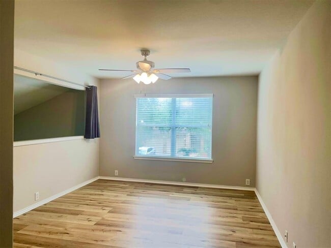 Building Photo - 7223 Toad Hollow