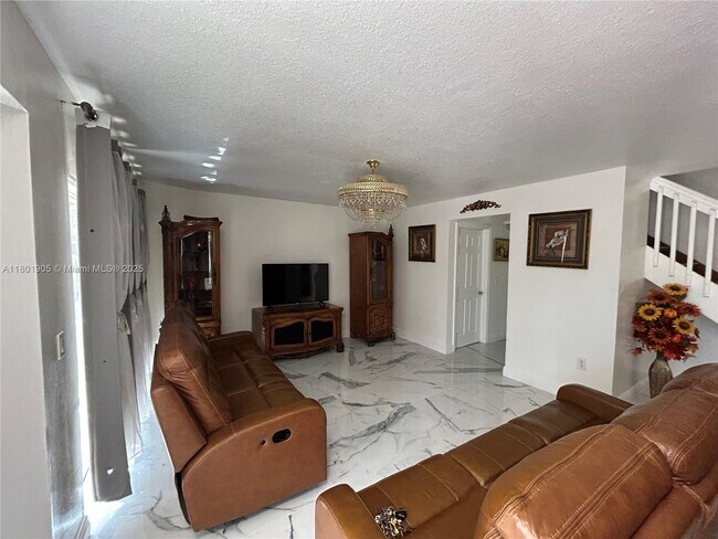 Building Photo - 1450 NW 129th Ave