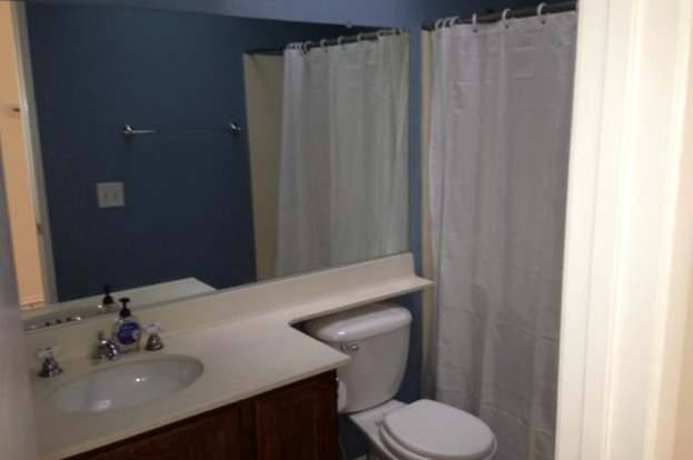 Building Photo - 29664 Woodlands Ave