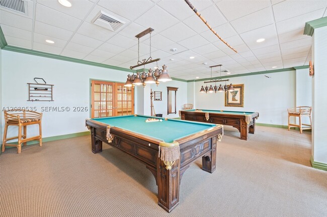 Building Photo - 5100 N Ocean Dr