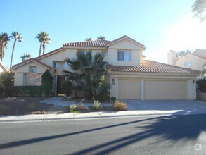 Building Photo - Desert Shore Beautiful 4 Bedroom Home!