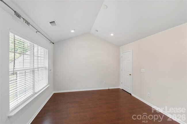 Building Photo - 11212 Blake Port Ct