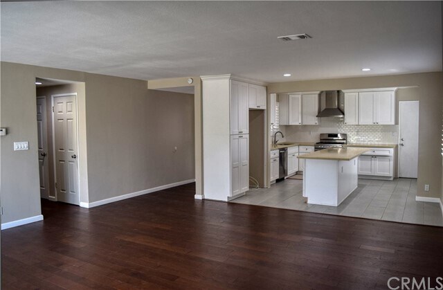 Building Photo - 5812 Richmond Ave