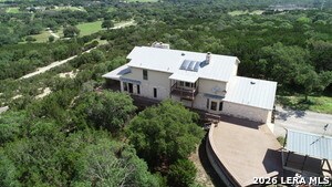 Building Photo - 305 State Hwy 46 W