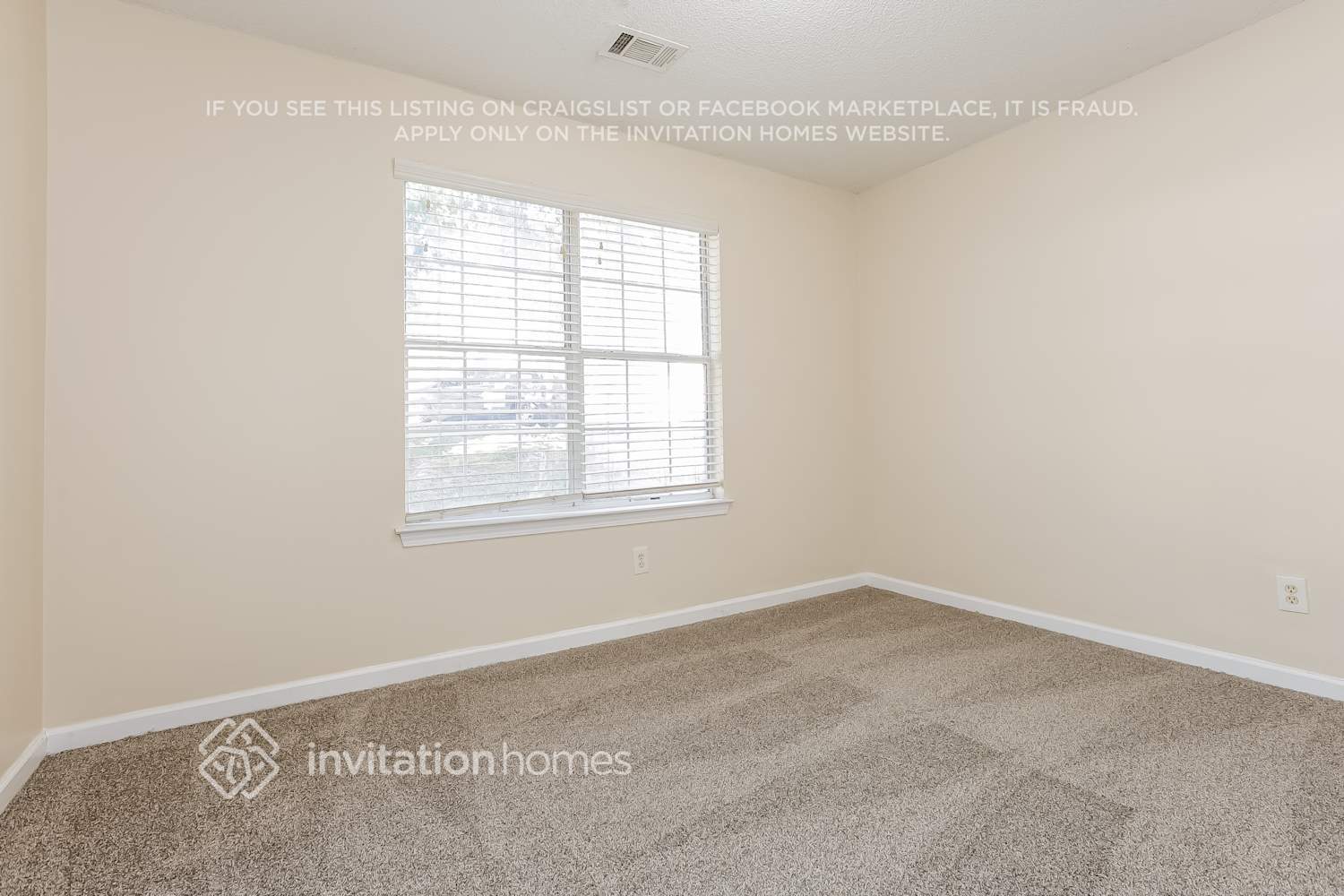 Building Photo - 3647 Arrowhead Pl