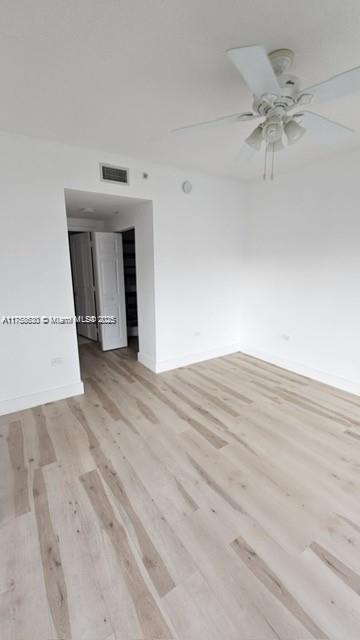 Building Photo - 480 NE 30th St