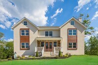 Building Photo - 2 Hallock Ct