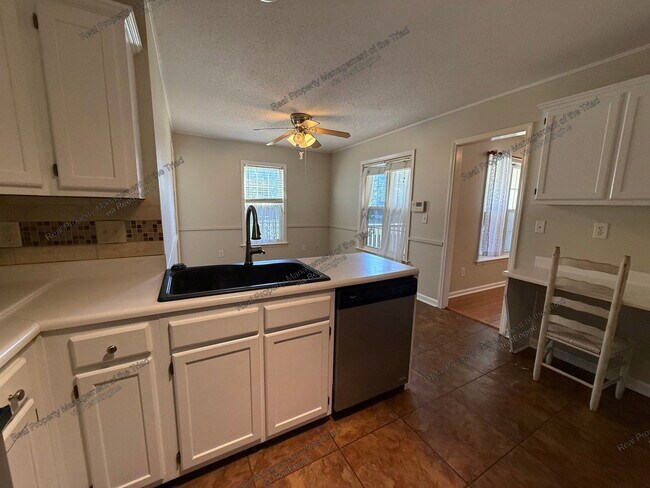 Building Photo - 4307 Marchwood Dr