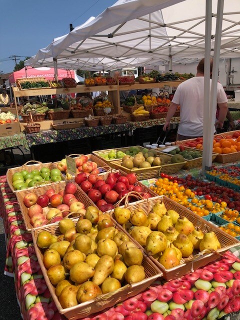 Building Photo - 44 Charles St