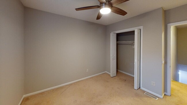 Building Photo - 3280 Heathstead Pl