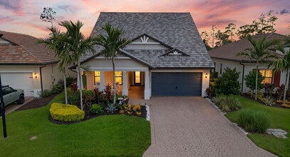 Building Photo - 19084 Marquesa Dr