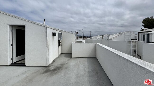 Building Photo - 3309 Aria Ln