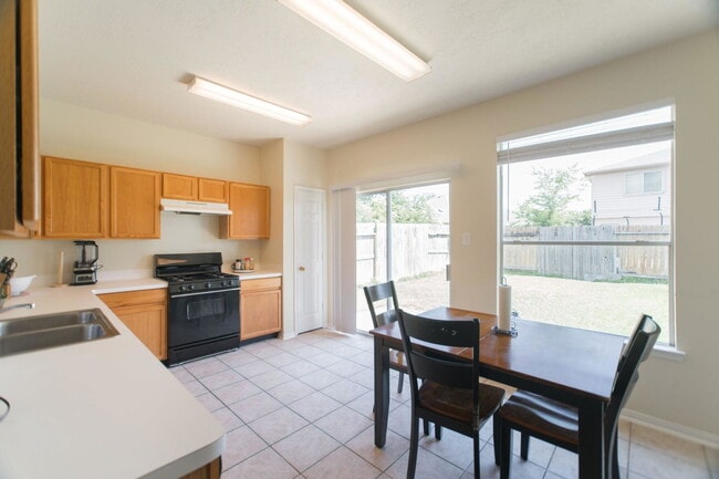 Building Photo - 1111 Turnberry Park Ln