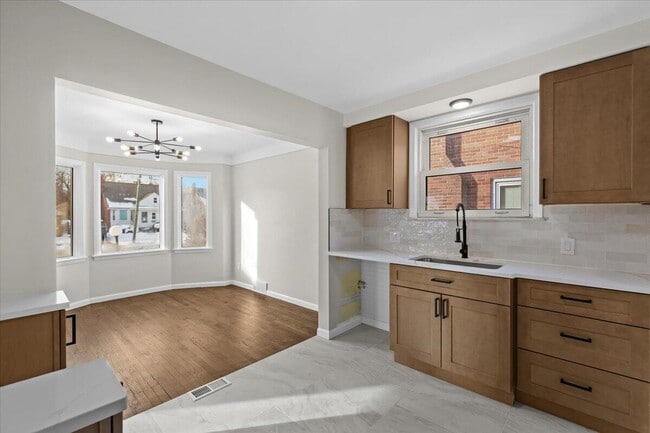 Building Photo - 19750 Prest St