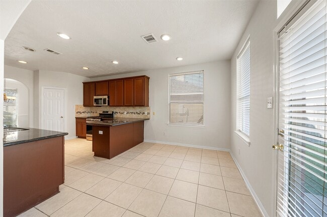 Building Photo - 14213 Stone Bluff Ln