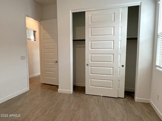 Building Photo - 12509 W Via Caballo Blanco