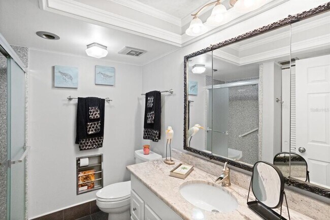 Building Photo - 355 Boca Ciega Point Blvd S