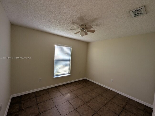 Building Photo - 78 Pine Grove Dr