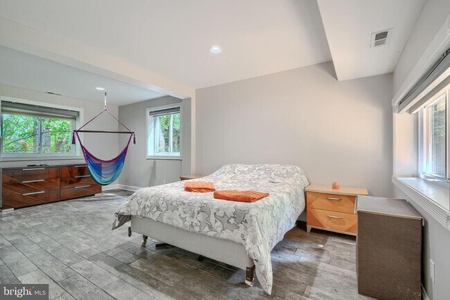 Building Photo - 2101 Tufton Ave