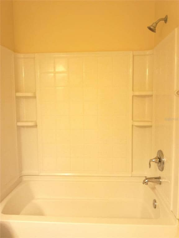 Building Photo - 4239 Winding Vine Dr
