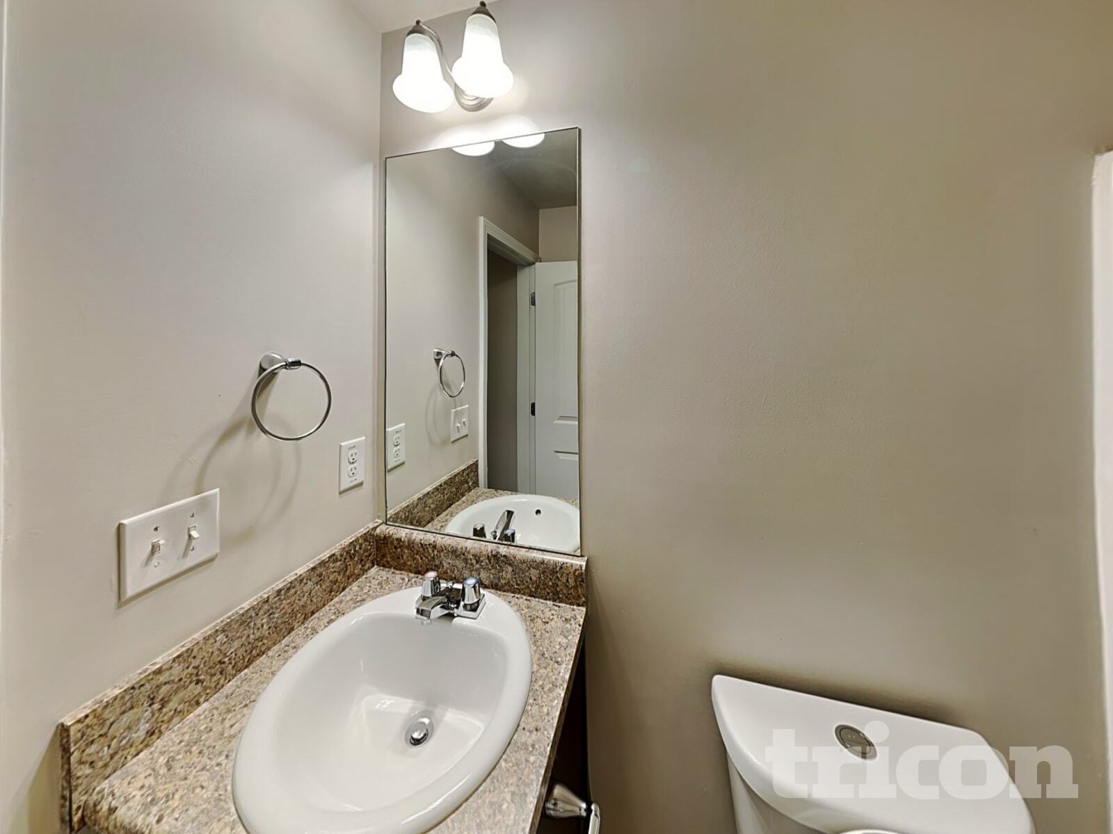 Building Photo - 37 Longleaf Cir