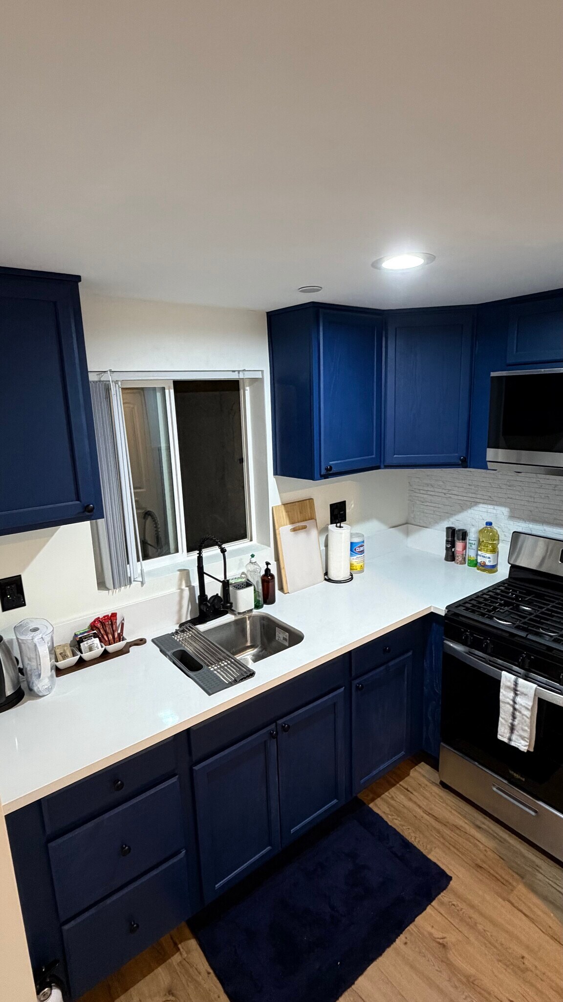 Building Photo - 8040 Ranchito Ave