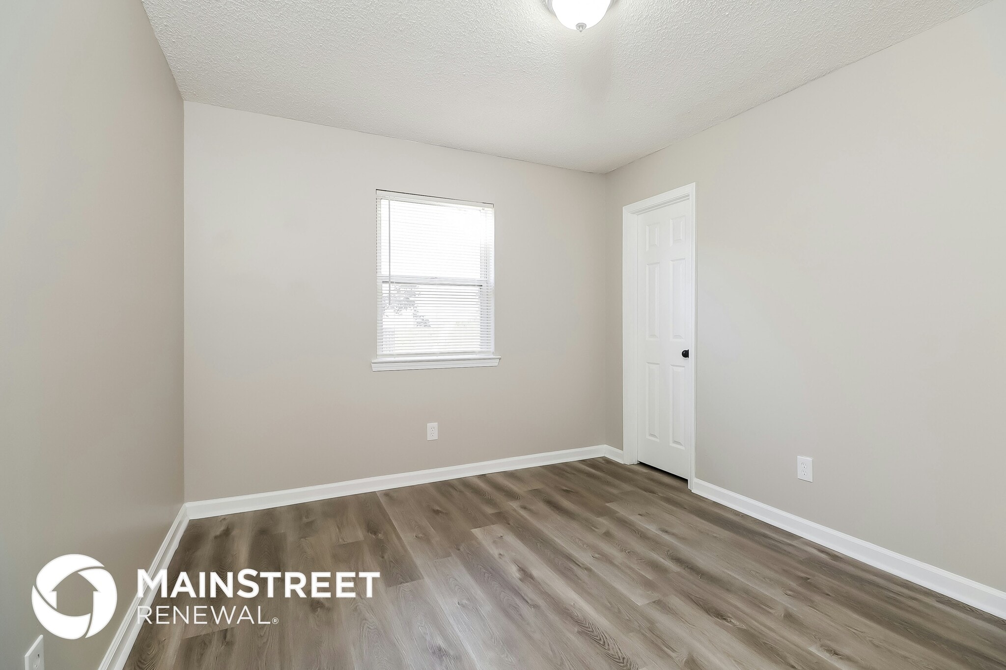 Building Photo - 409 Tina Hely Ct