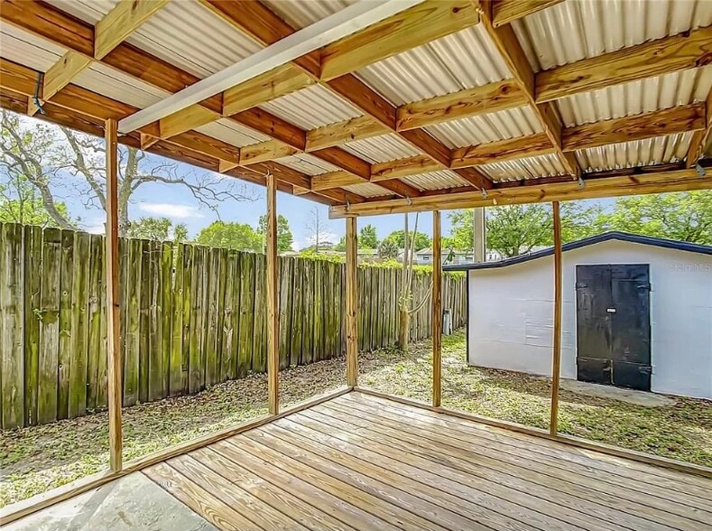 Building Photo - 4700 Kirkland Blvd