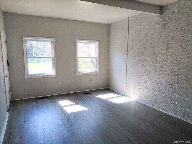 Building Photo - 79 Franklin St