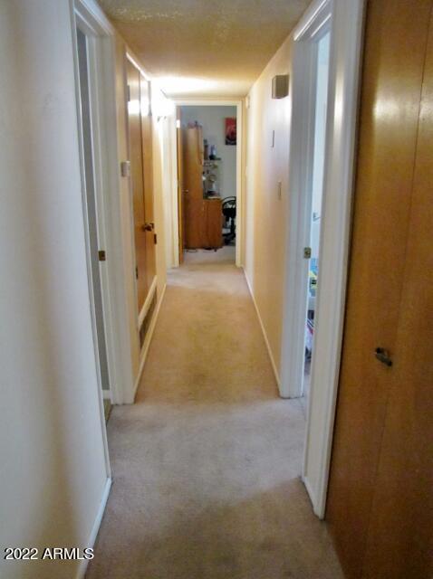 Building Photo - 503 Phillip Dr