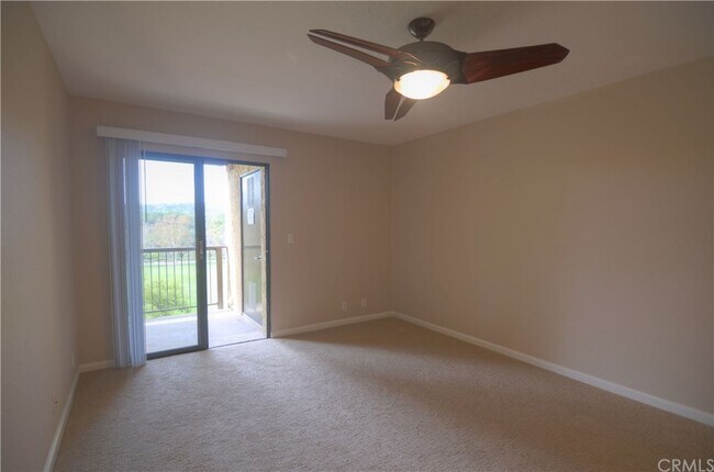 Building Photo - 25541 Indian Hill Ln