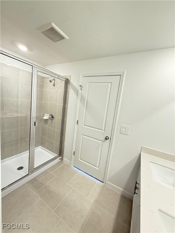 Building Photo - 4248 Caterina Ct