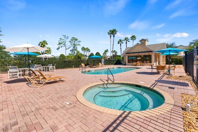Building Photo - 136 Casa Bella Ln