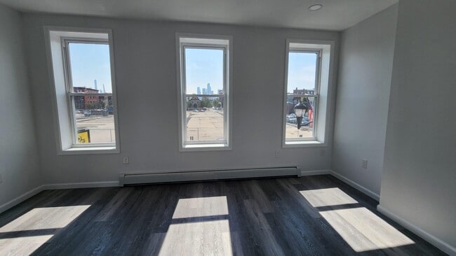 Building Photo - 2707 Bergenline Ave