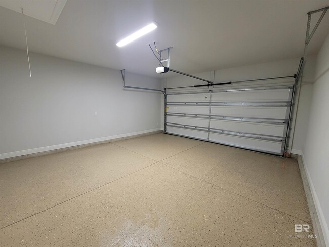 Building Photo - 1349 Aldon St