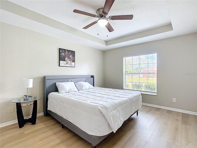 Building Photo - 1639 Saddlehorn Dr
