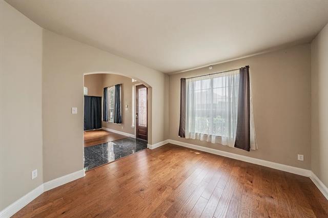 Building Photo - 1605 Buckhorn Dr