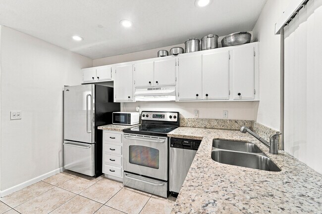 Building Photo - 2908 NW 48th St