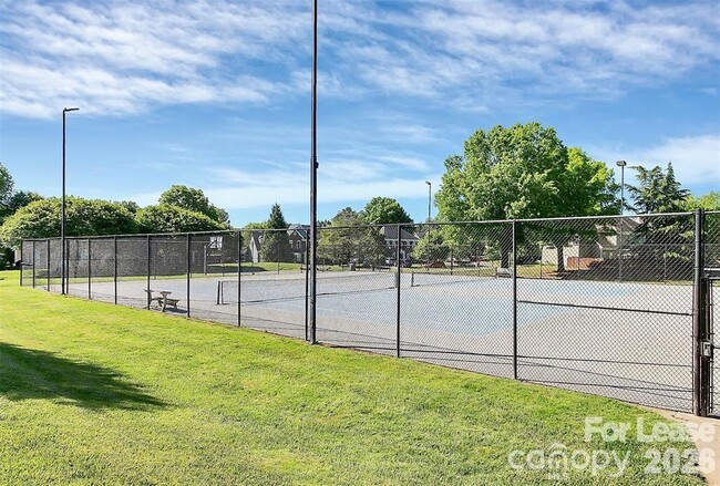 Building Photo - 8609 Walsham Dr