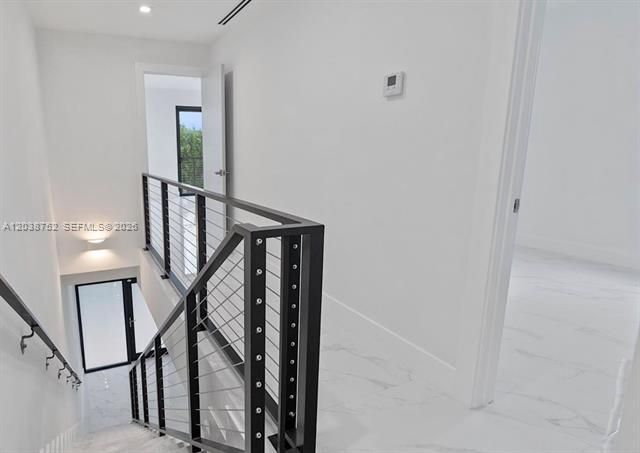 Building Photo - 3374 Perry Frow Dr
