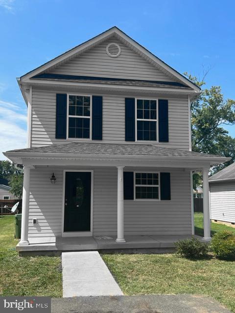 Building Photo - 202 Bend Farm Rd