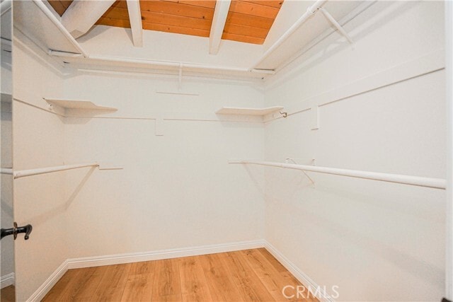 Building Photo - 513 Pebble Beach Pl