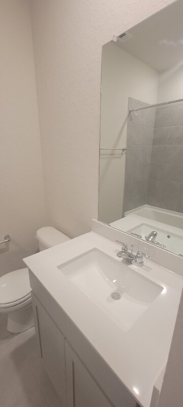 Building Photo - 1231 Meyers Mdw