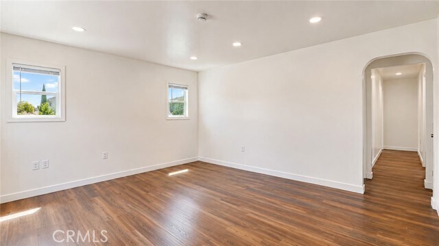 Building Photo - 11744 Mulhall St