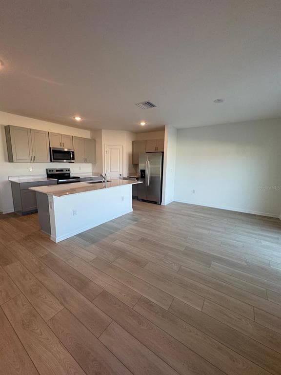 Building Photo - 4723 Rolling Lk Ln