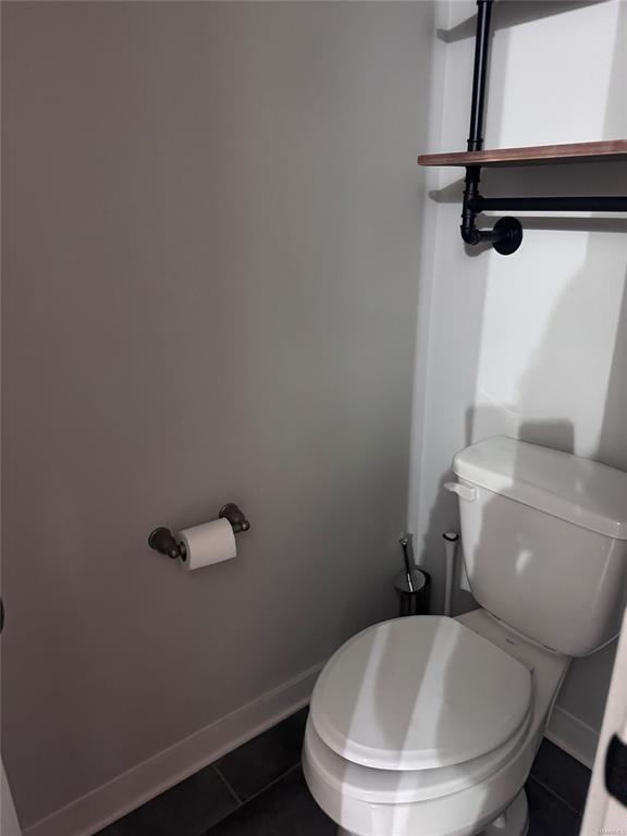 Building Photo - 730 Hedgefield Way