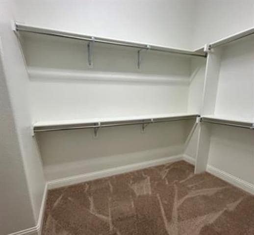 Building Photo - 526 Evergreen Dr