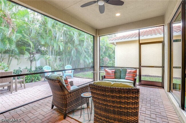 Building Photo - 13435 Silktail Dr